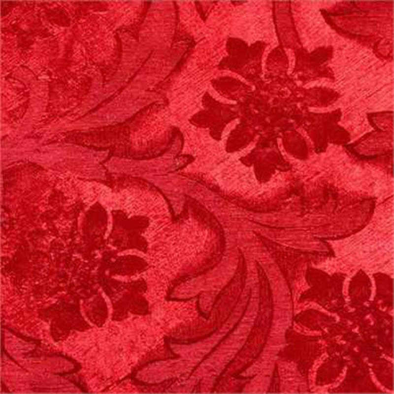 PE2050CR (20159) – Poly Foil – 20 x 30′ – Cardinal Red
