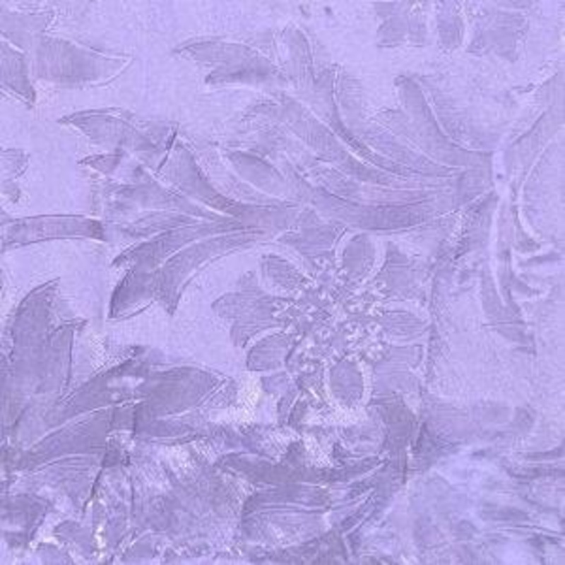 PE2050L (20918) – Poly Foil – 20 x 30′ – Lavender