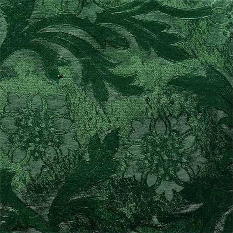 PE2050MG (20160) – Poly Foil – 20 x 30′ – Moss Green