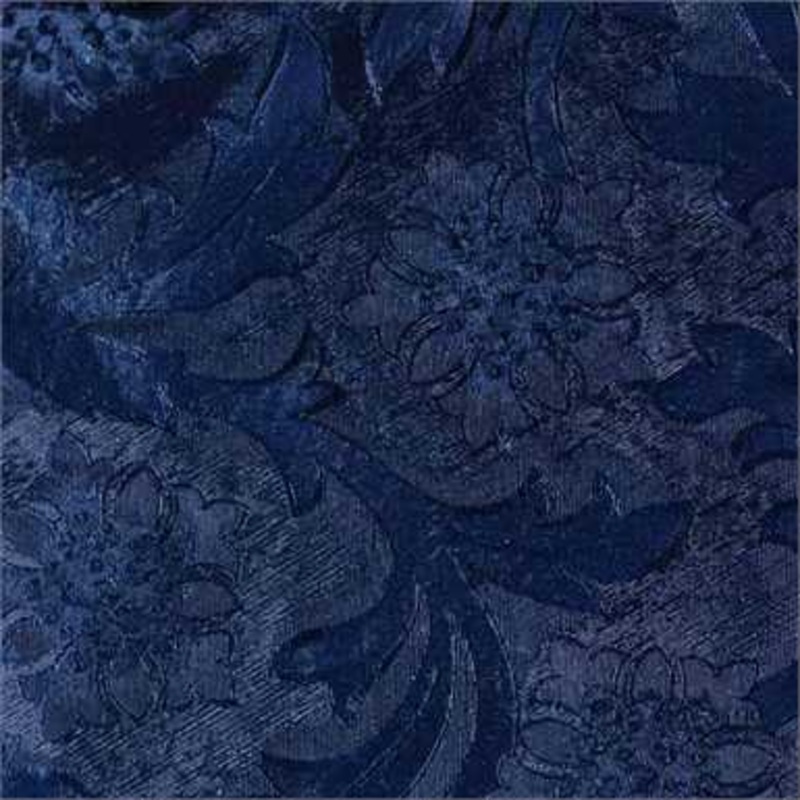 PE2050NV15 (28646) – Poly Foil – 20 x 30′ – Navy