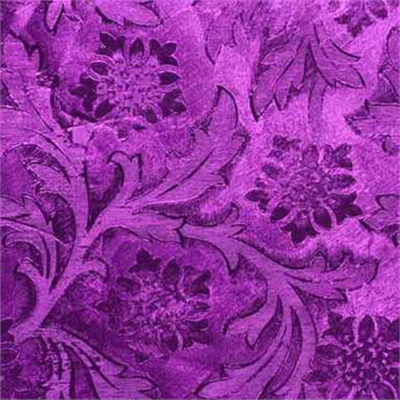 PE2050PU (20916) – Poly Foil – 20 x 30′ – Purple