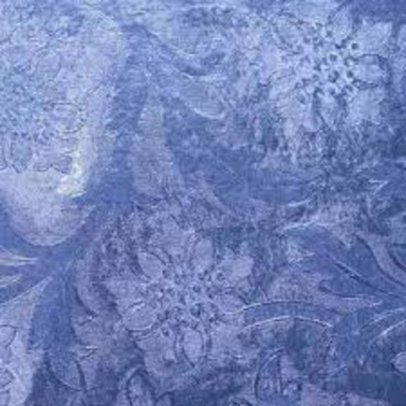 PE2050RO (21173) – Poly Foil – 20 x 30′ – Royal