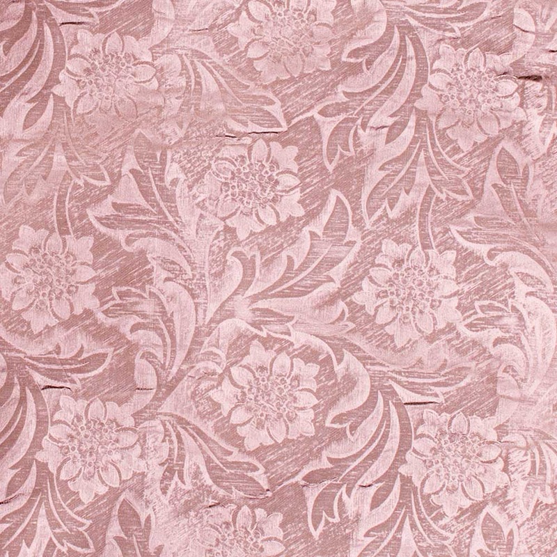 PE2050RSGD15 (25498) – Poly Foil – 20 x 30′ – Rose Gold