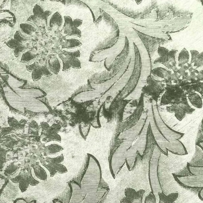 PE2050SG15 (28061) – Poly Foil – 20 x 30′ – Sage