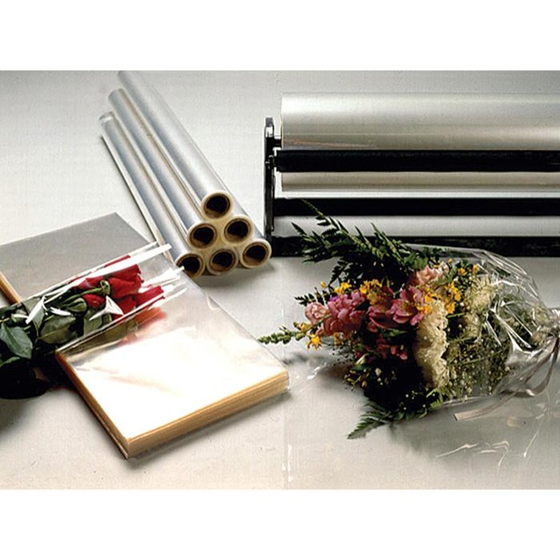 RD30S (25303S) – Counter Roll Dispenser 30 Serrated