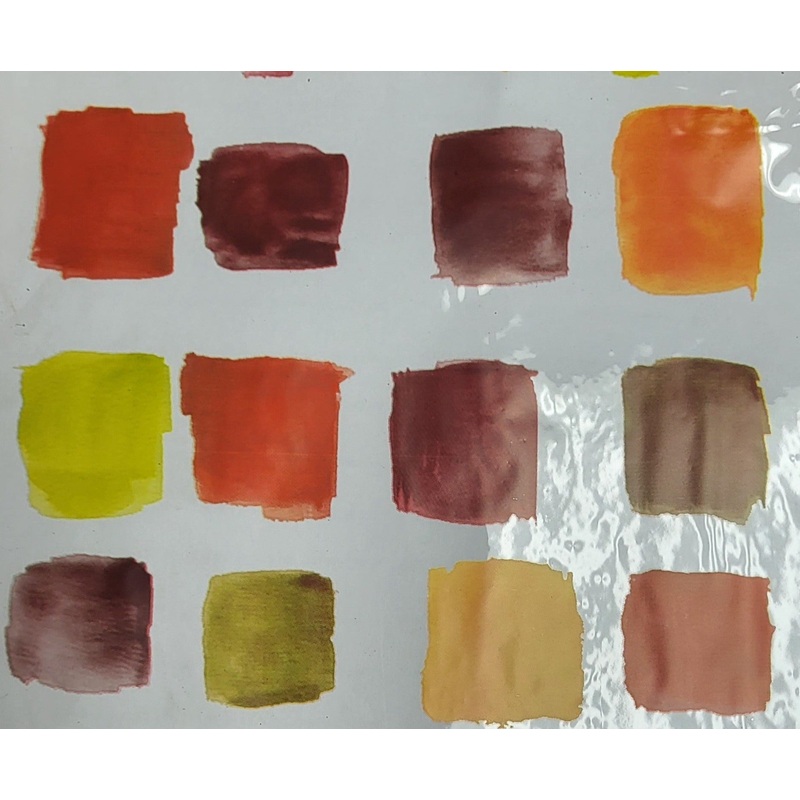 SAN MARCO (14563) – Cellane – 24 x 100′ – San Marco Fall