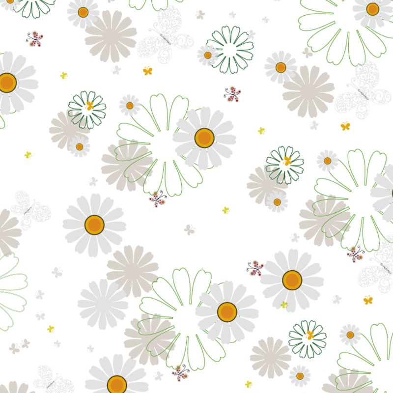 SWEET SUMMER (27554) – Cellane – 24 x 100′ – Sweet Summer