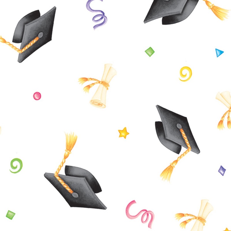 THE GRADUATE (26076) – Cellane 24X100′ The Graduate