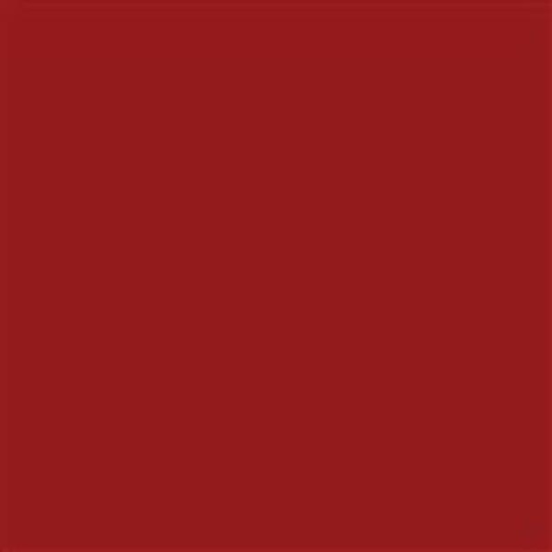 WT182440R (14512) – Waxed Tissue – 18 x 24 – Red