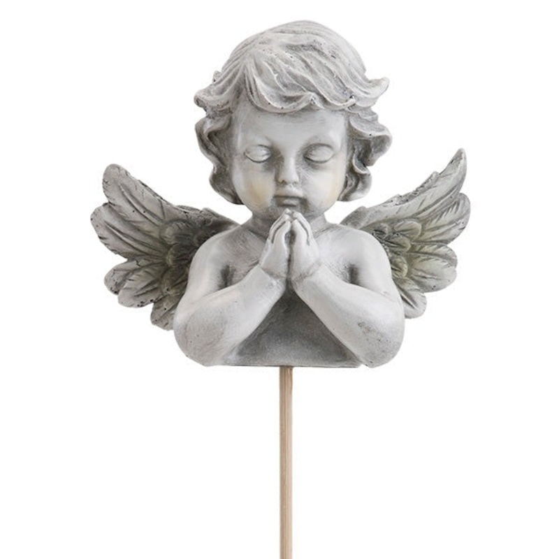 12378 (29470) – Praying Cherub Pick 3.5