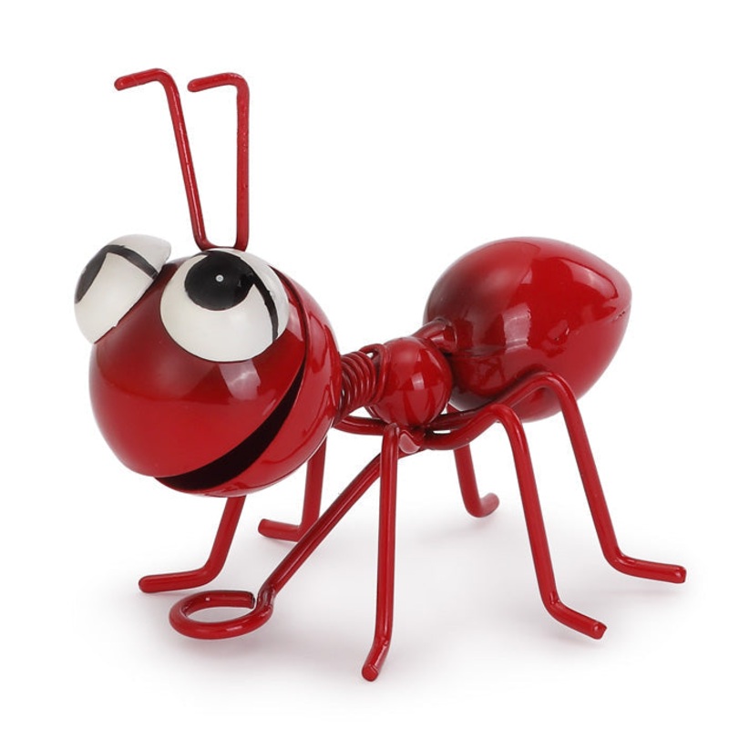 12894 (26040) – Ant Metal 3.5