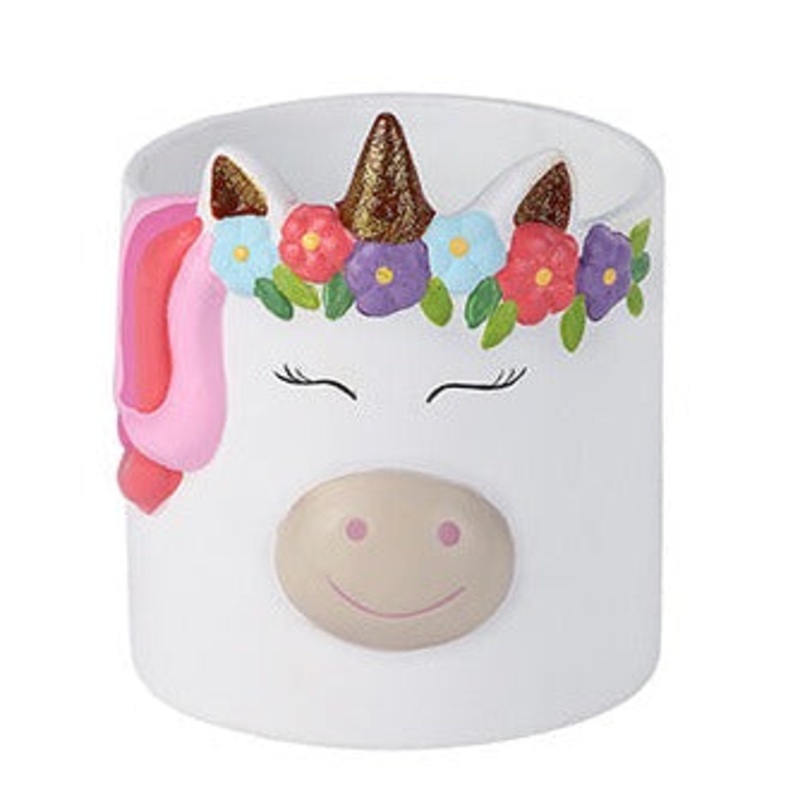 16932 (26997) – Unicorn Face Cache 4