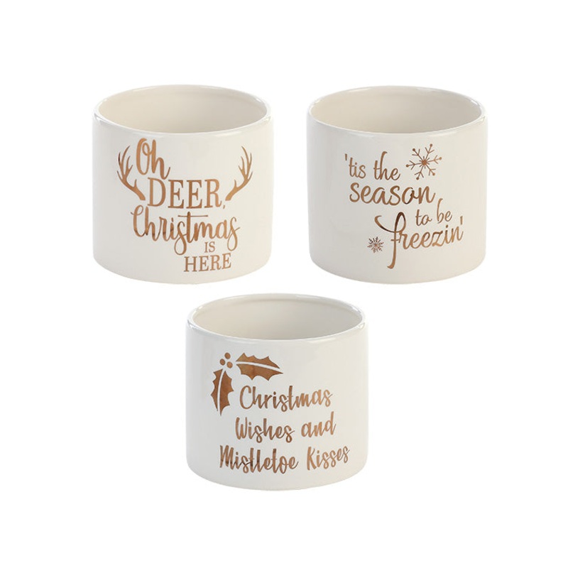 51386 (28751) – Gold Decal White Cache 4.75X4