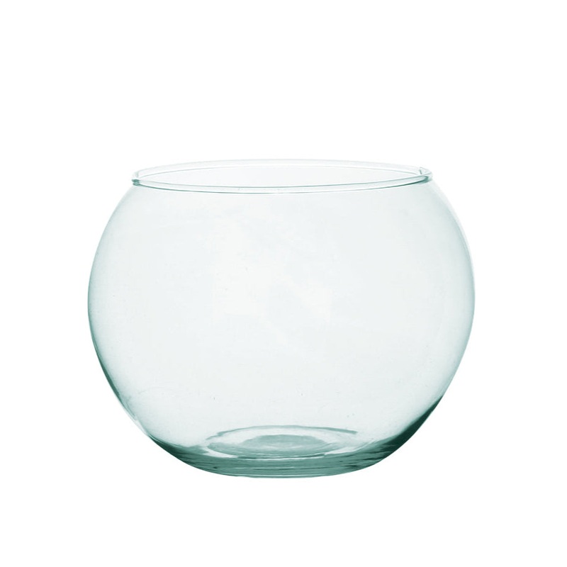 5408-06-09 (21105) – Bubble Bowl 8 Recycle 6/Cs