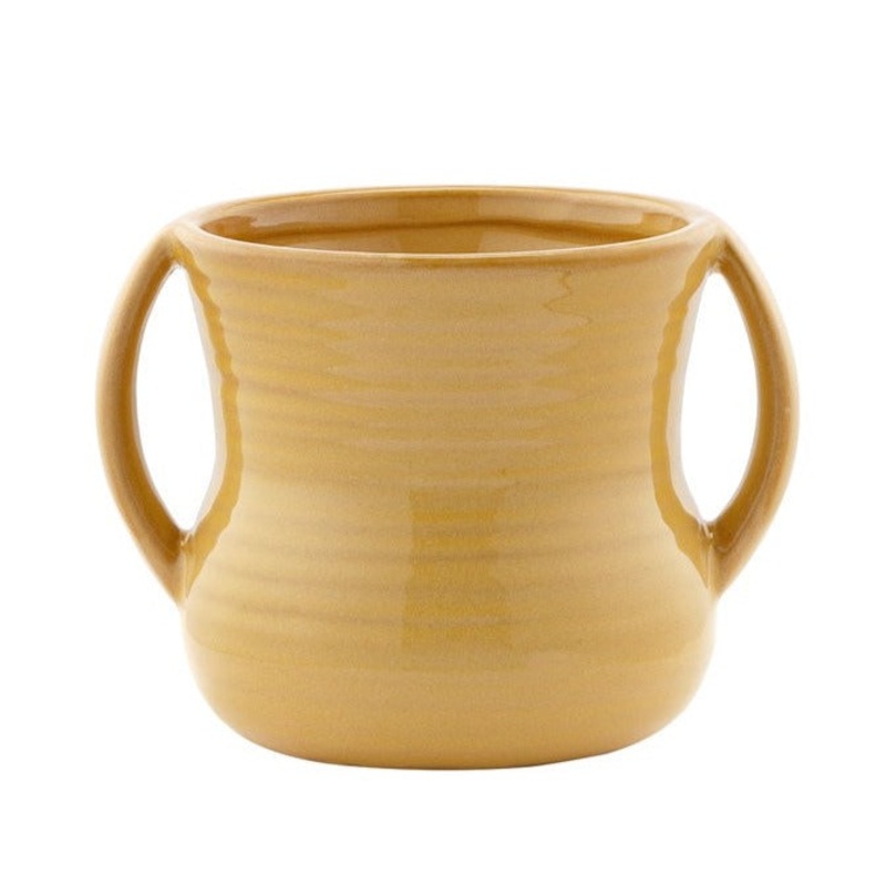 77820 (28775) – Double Handled Pot 5