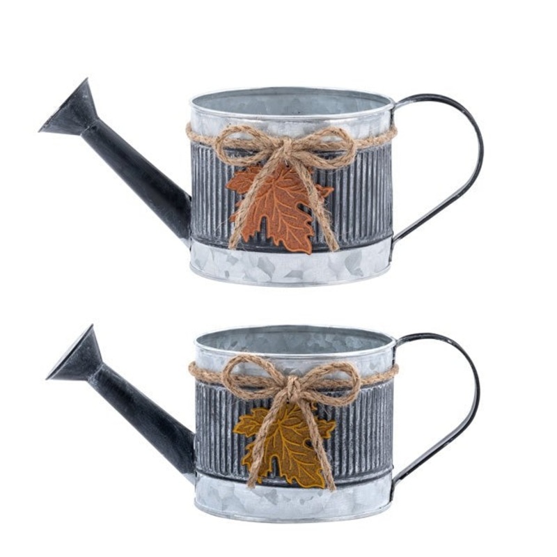 77838 (28780) – 6.5 Leaf Watering Can