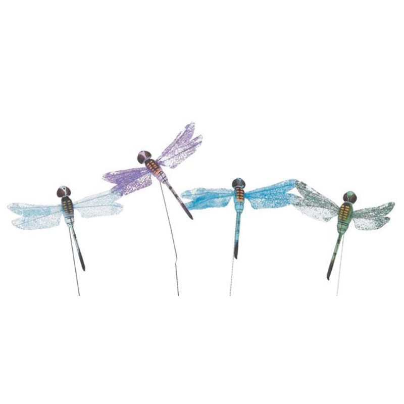 9-331/1-DF (13527) – Dragonfly Pick 3.25 12/Bx