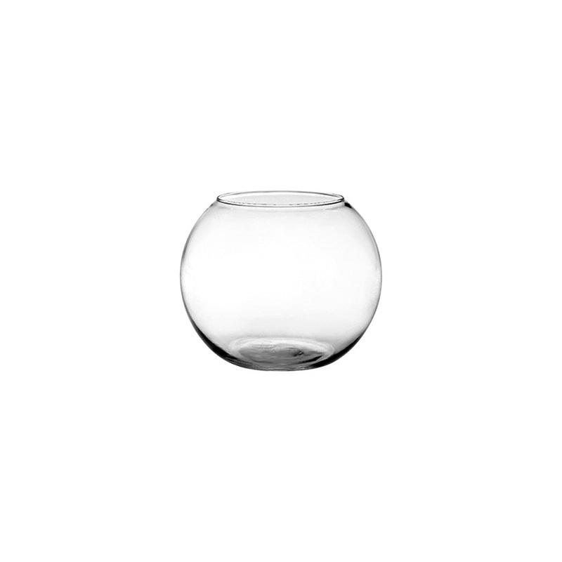 C967 (9552) – Bubble Bowl 6, 12/Cs