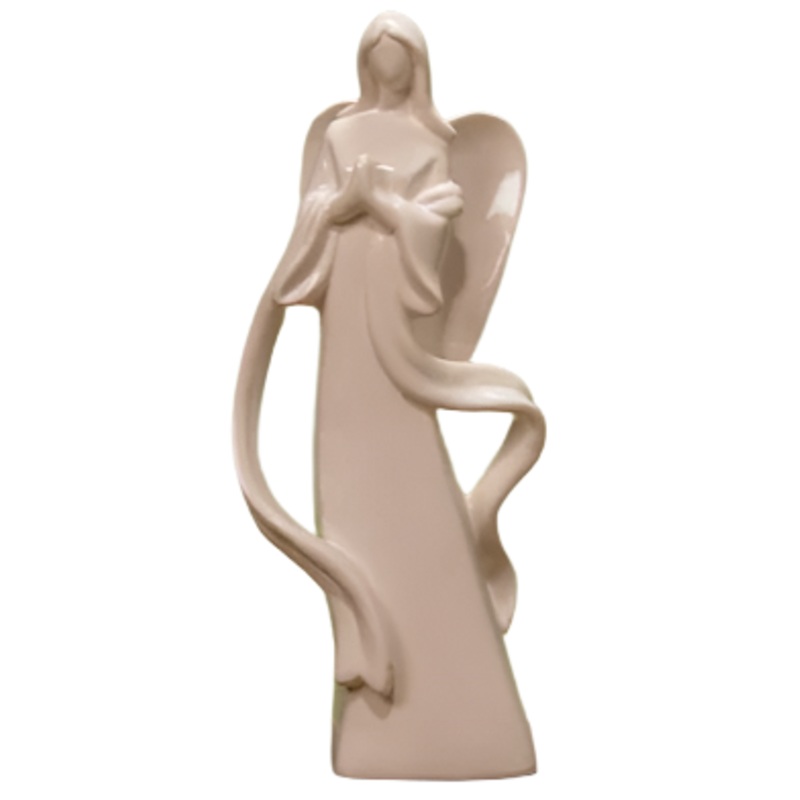 17136 (25974) – Angel Figure 10.5