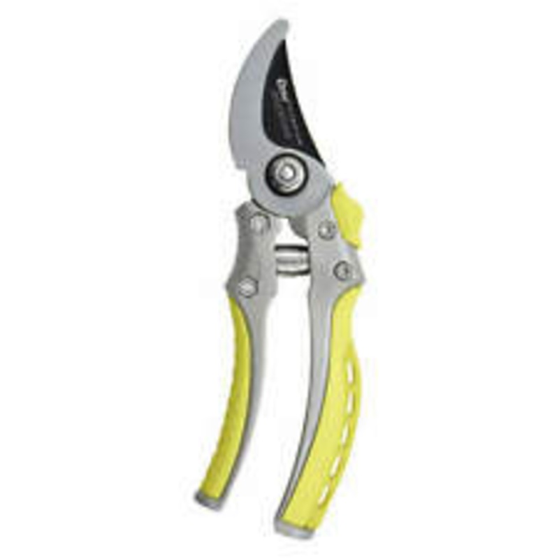 19574 (25487) – Airshoc Bypass Pruner 8