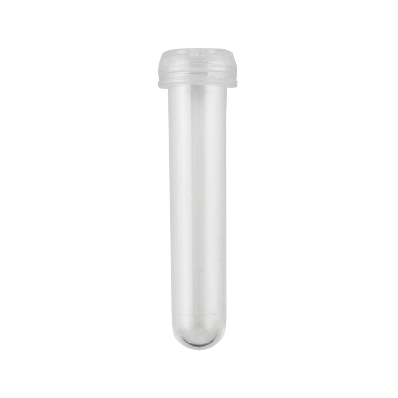 53-77-00 (10839) – Aquatube 4 Bulk 500/Bx