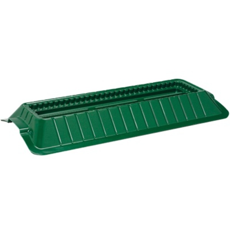 626-12-07 (11393) – #626 Double Casket Saddle 23