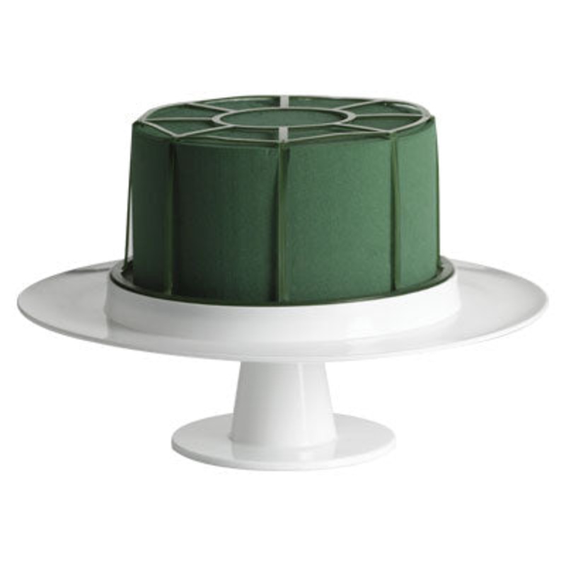 640-06-22 (11388) – Aquafoam Cake Kit