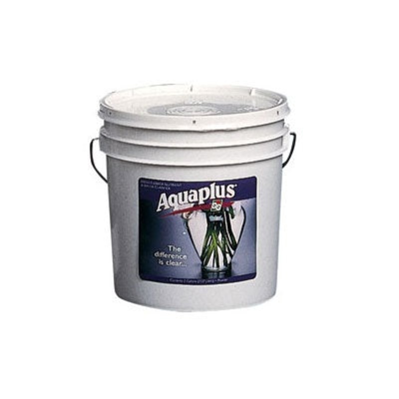 7006-01-10 (9611) – Aquaplus Pail 10Lb