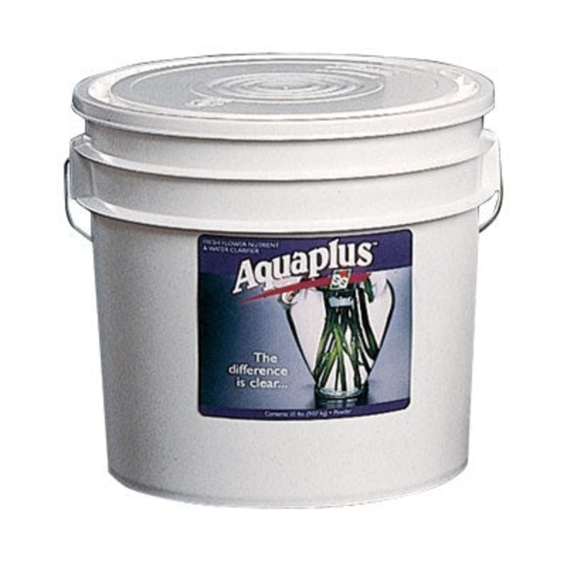 7007-01-20 (9612) – Aquaplus Pail 20Lb