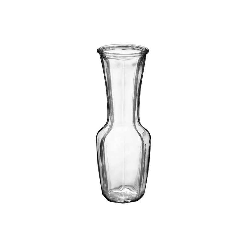 C225 (18011) – Midi Vase 9 24/Cs