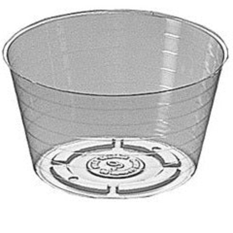 L-0061 (10902) – #226 Deep Liner 6 25/Bg