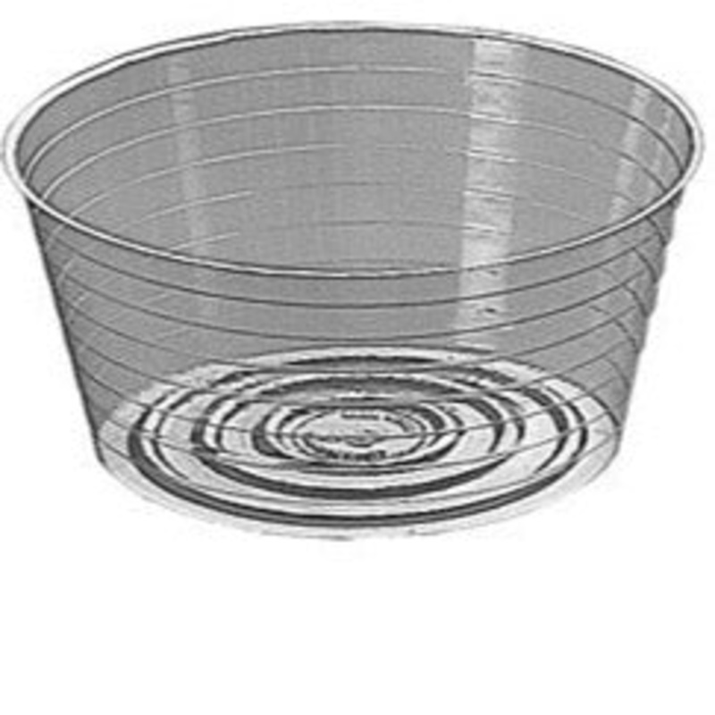 L-0081 (10904) – #228 Deep Liner 8 25/Bg