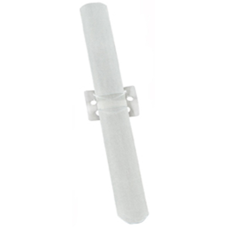 MA2601-IVS (30211) – Slaplet – Sparkle Ivory 3/Bag