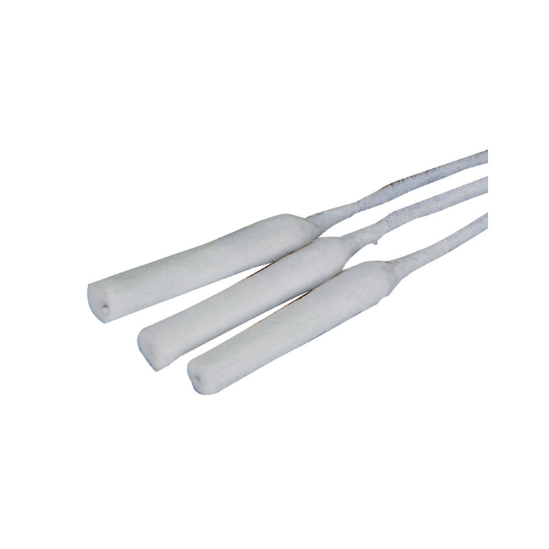 MA9109-WH (12284) – Stephanotis Stems 200Pc White