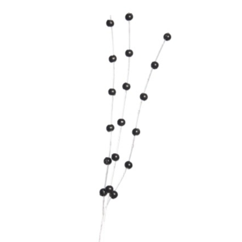 PS1210 (31014) – Pearl Sprayzz Midnight 12/Pkg