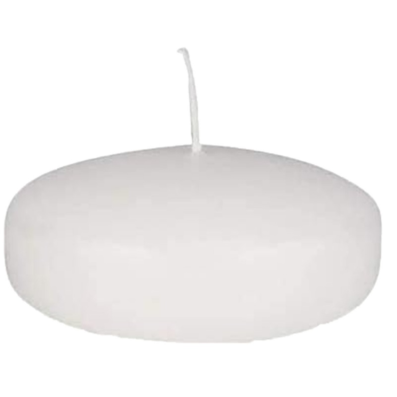 03FD-EP-01-WH (13976) – Event 3 Disk White 36/Cs