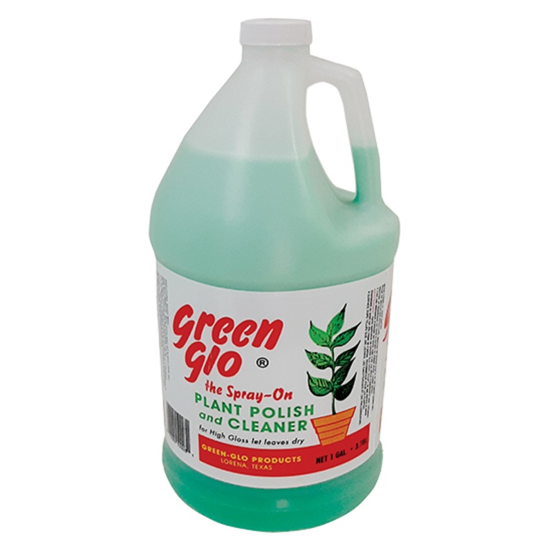 1092 (22367)  – Green Glo Gallon Concentrate