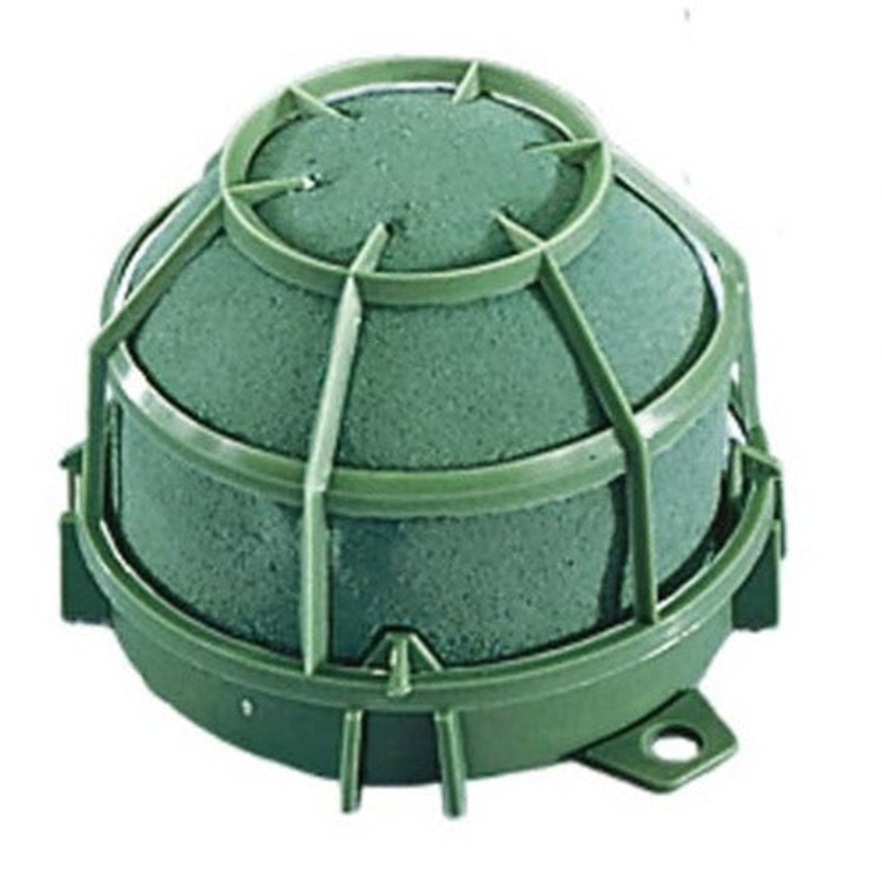 11-01020 (11522) – Iglu Holder 12/Box