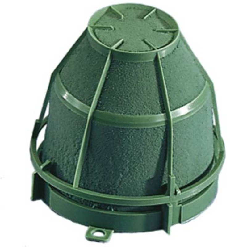 11-01025 (11523) – Iglu Holder Grande 6/Box