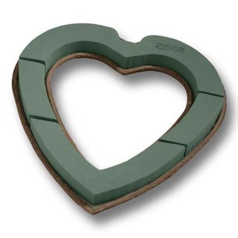 11-01827 (9628) – Heart Open 24 Oasis