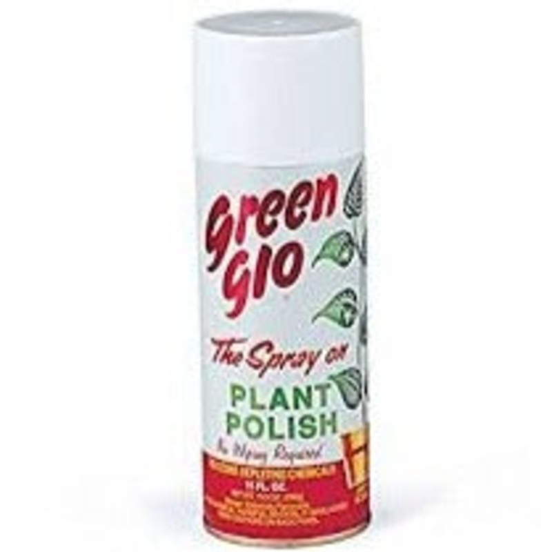 1274-1 (11019) – Green Glo Aerosol 20Oz