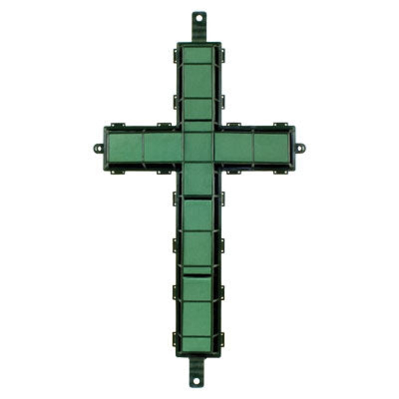 685-02-07 (28418) – Cross 20 Aquafoam 2/Cs