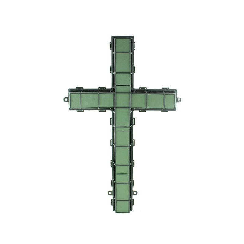 686-02-07 (27881) – Cross 24 Aquafoam 2/Cs