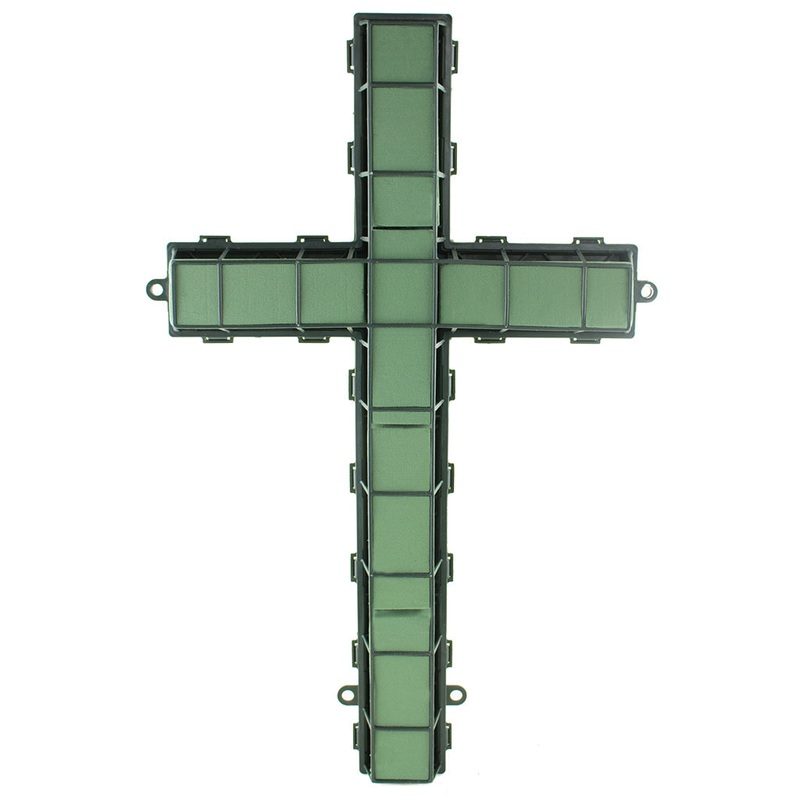 688-02-07 (27883) – Cross 36 Aquafoam 2/Cs