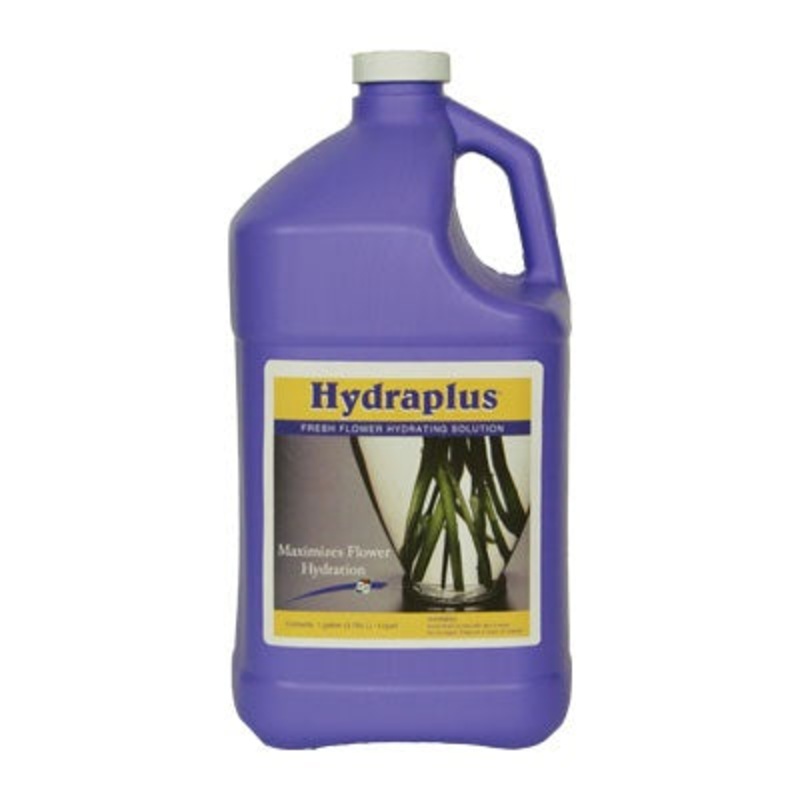 7031-06-01 (15390) – Hydraplus Bottle 1 Gallon