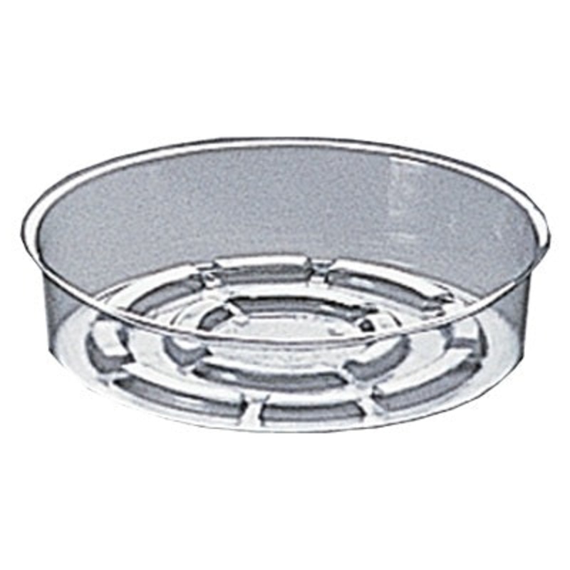 CW-400N (30910) – Plastic Saucer 4 50/Bg