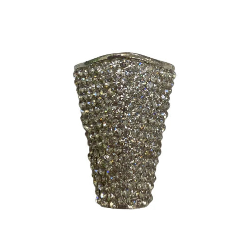 DH1103 (14794) – Diamond Horizon Boutonniere Holder Dazzle
