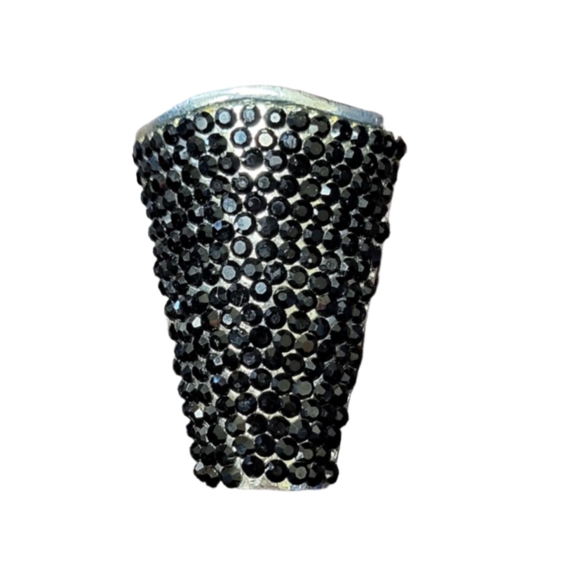 DH1110 (14795) – Diamond Horizon Boutonniere Holder