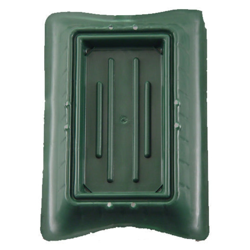 DL3701 (9573) – Casket Saddle Single Diamond