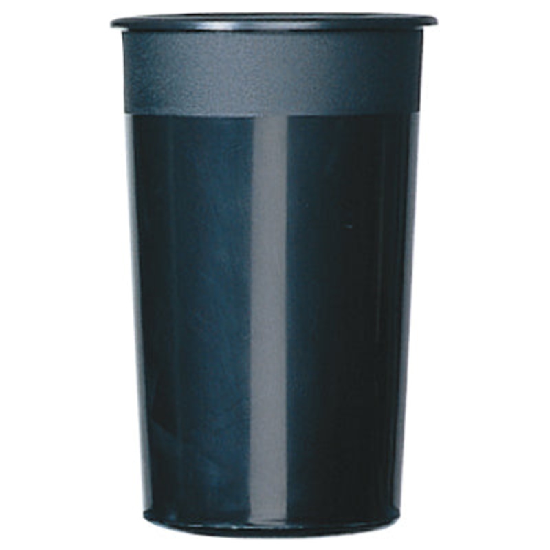 E32-12-04 (16878) – Cooler Bucket 13X7